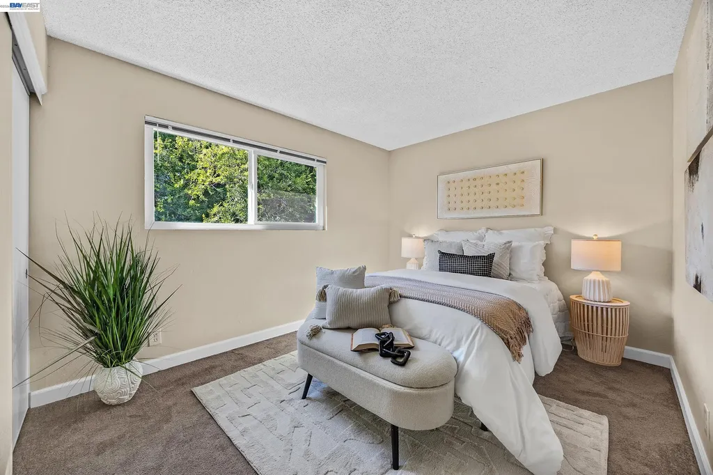 6899 Langmuir Lane Dublin CA 94568