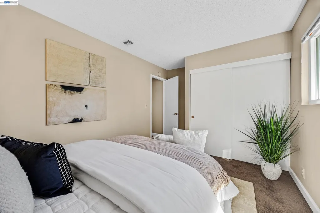 6899 Langmuir Lane Dublin CA 94568