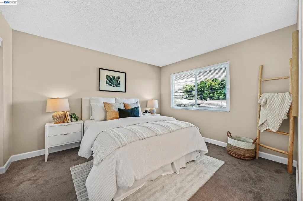 6899 Langmuir Lane Dublin CA 94568