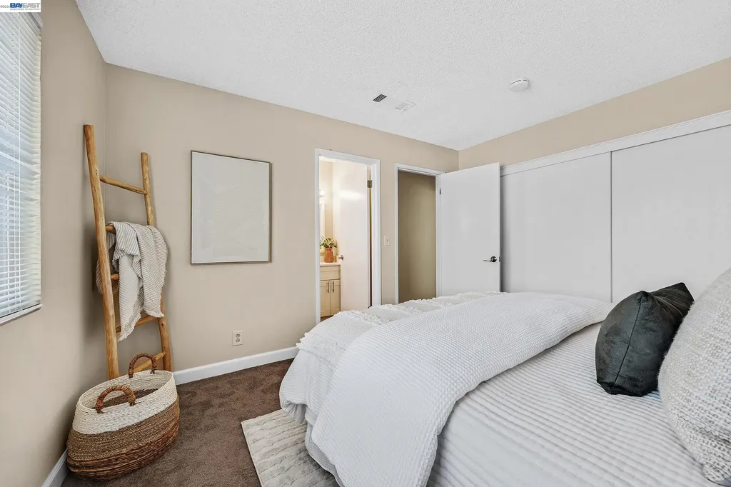 6899 Langmuir Lane Dublin CA 94568