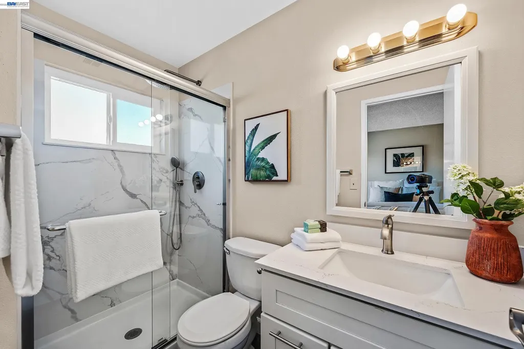 6899 Langmuir Lane Dublin CA 94568