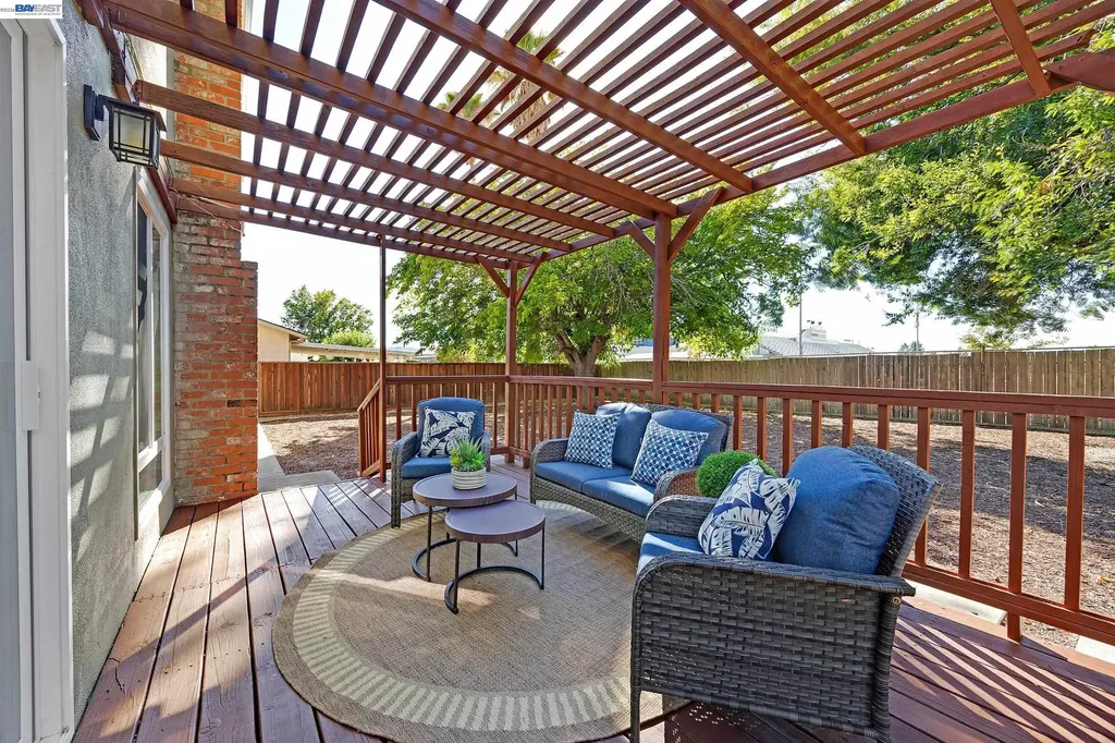 6899 Langmuir Lane Dublin CA 94568