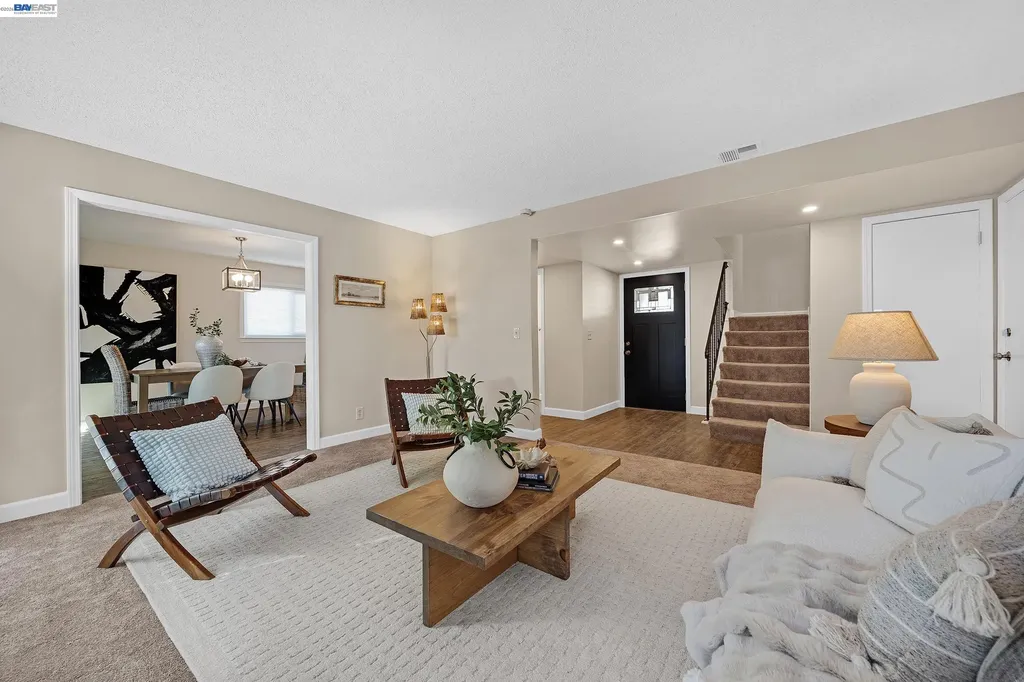 6899 Langmuir Lane Dublin CA 94568