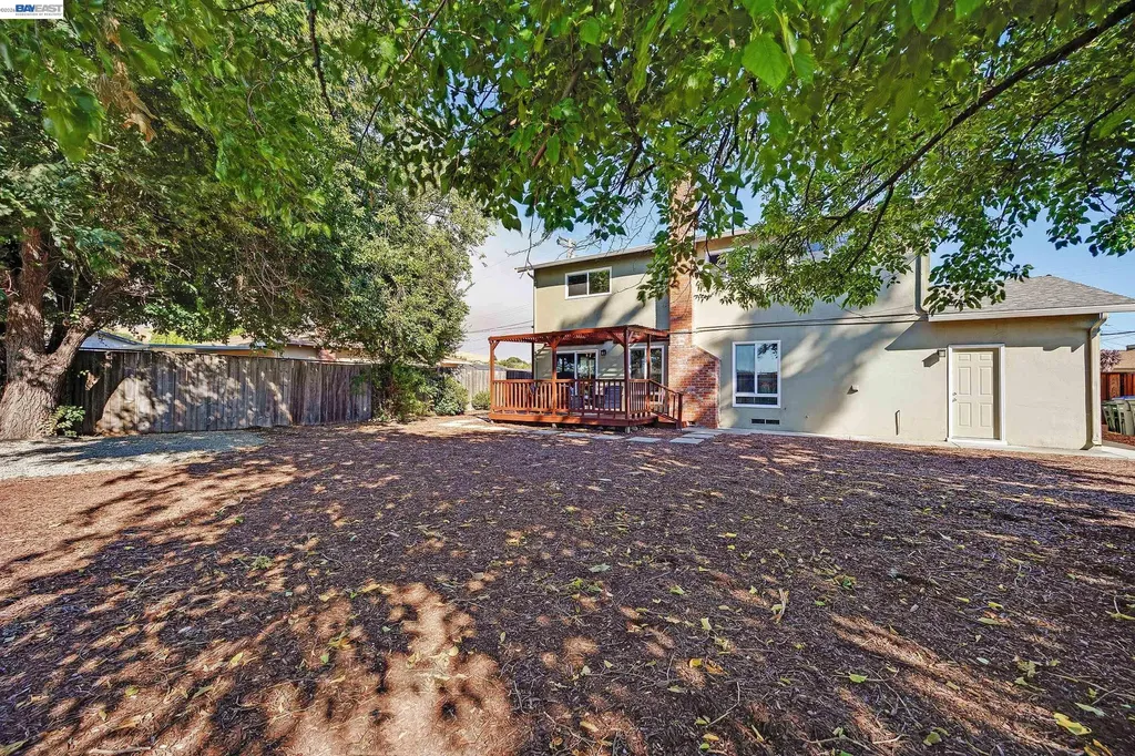6899 Langmuir Lane Dublin CA 94568