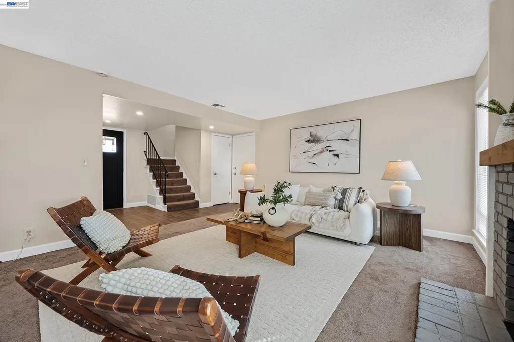 6899 Langmuir Lane Dublin CA 94568