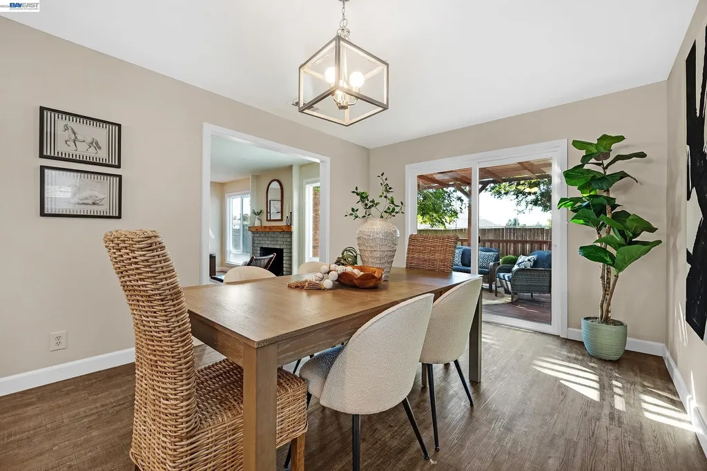 6899 Langmuir Lane Dublin CA 94568