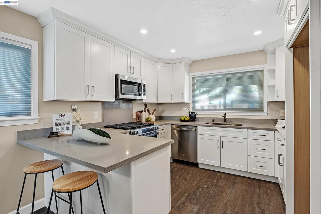 6899 Langmuir Lane Dublin CA 94568