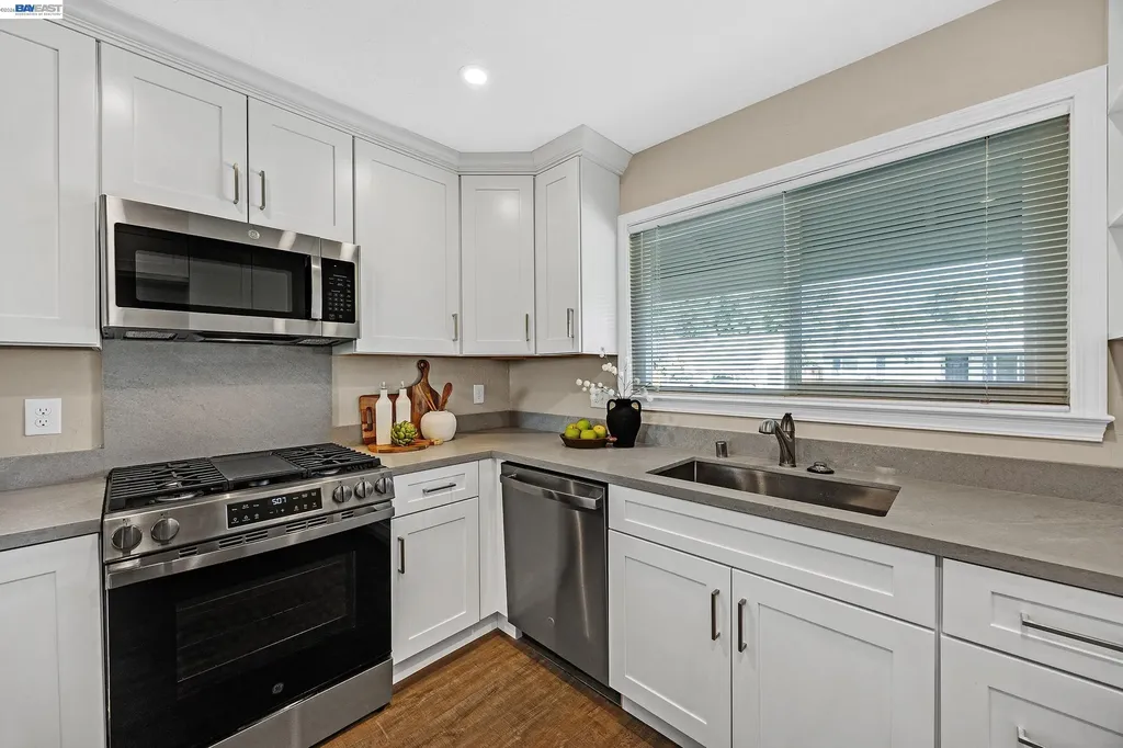 6899 Langmuir Lane Dublin CA 94568