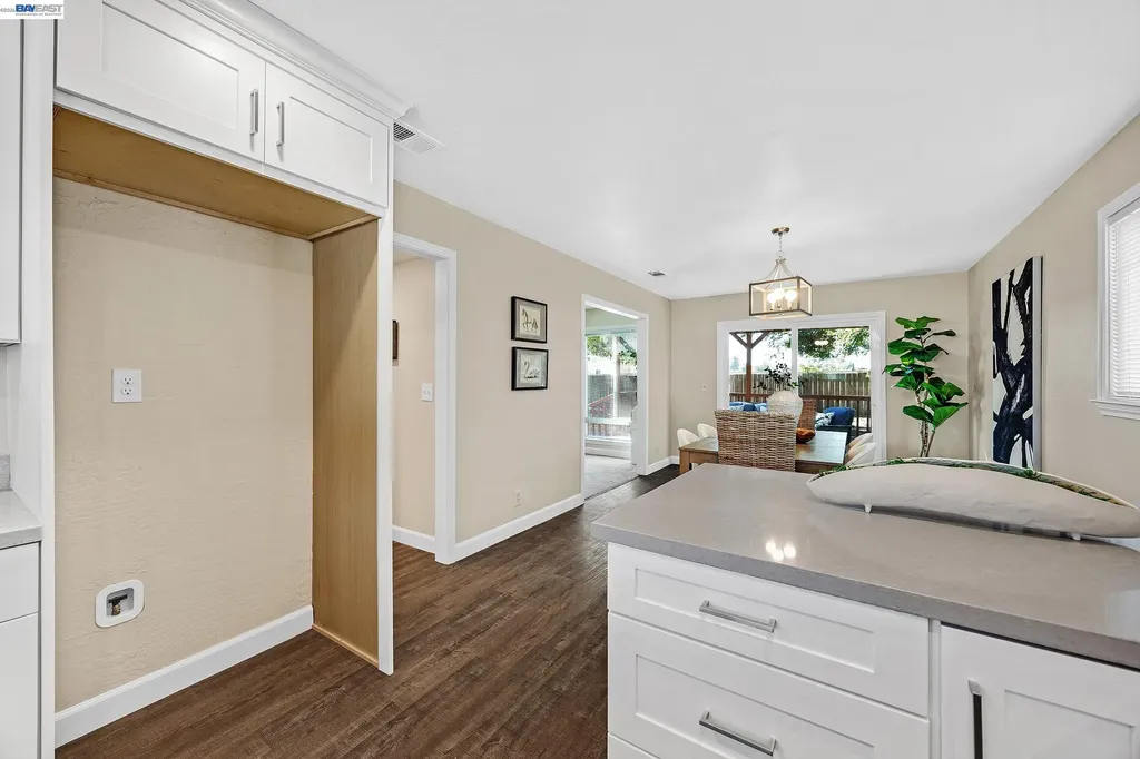 6899 Langmuir Lane Dublin CA 94568