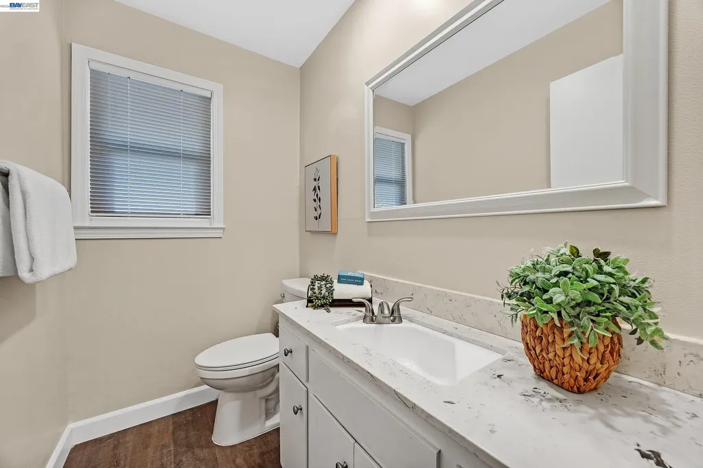 6899 Langmuir Lane Dublin CA 94568