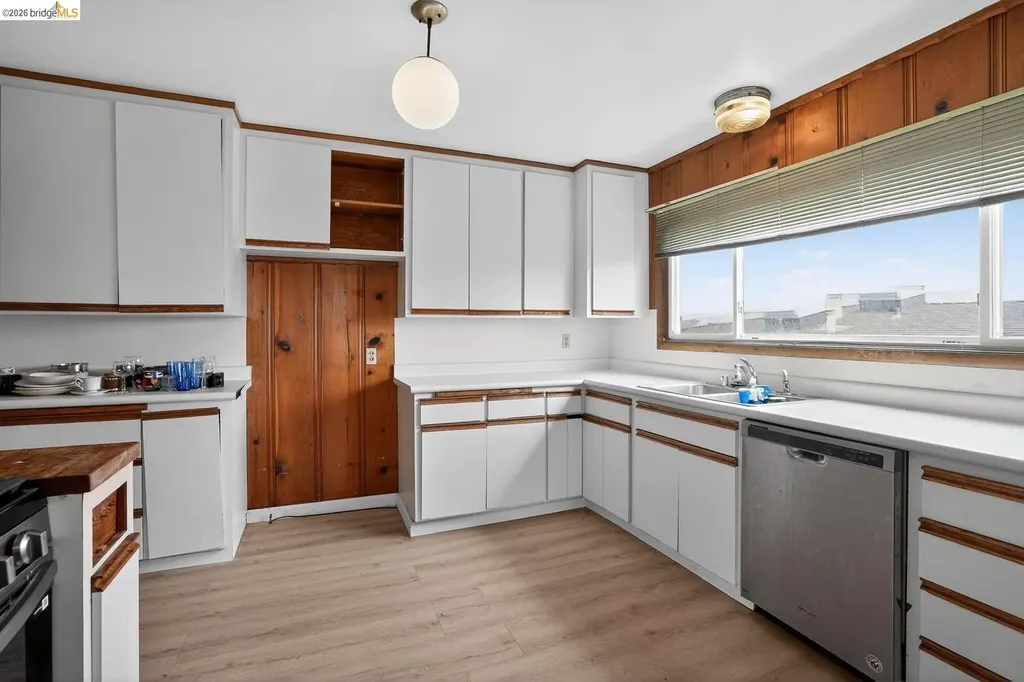 89 Keystone Way San Francisco CA 94127