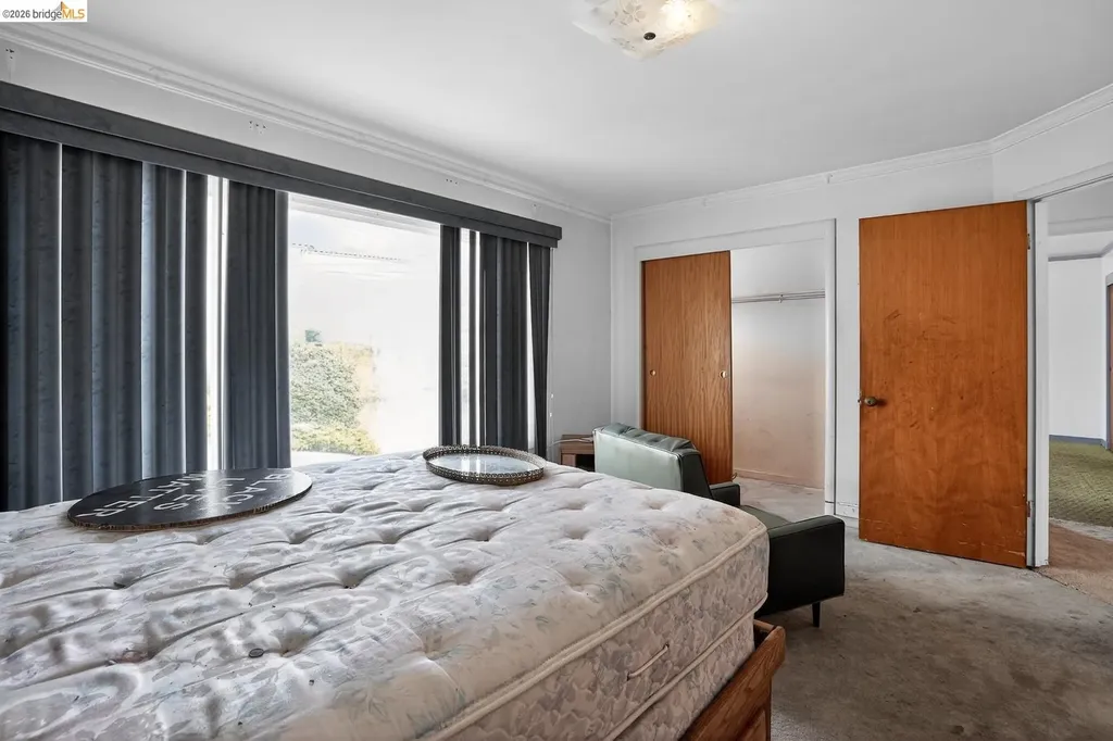 89 Keystone Way San Francisco CA 94127