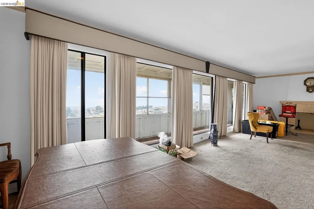 89 Keystone Way San Francisco CA 94127