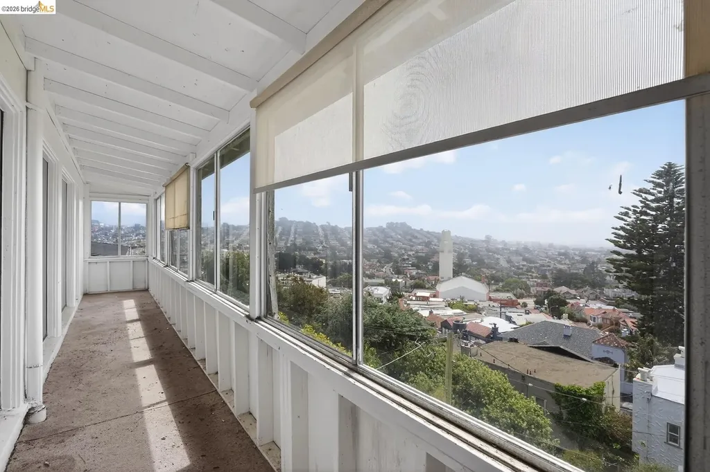 89 Keystone Way San Francisco CA 94127