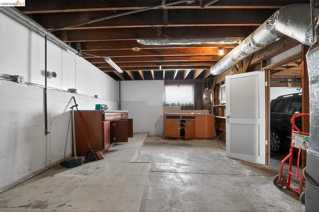 89 Keystone Way San Francisco CA 94127