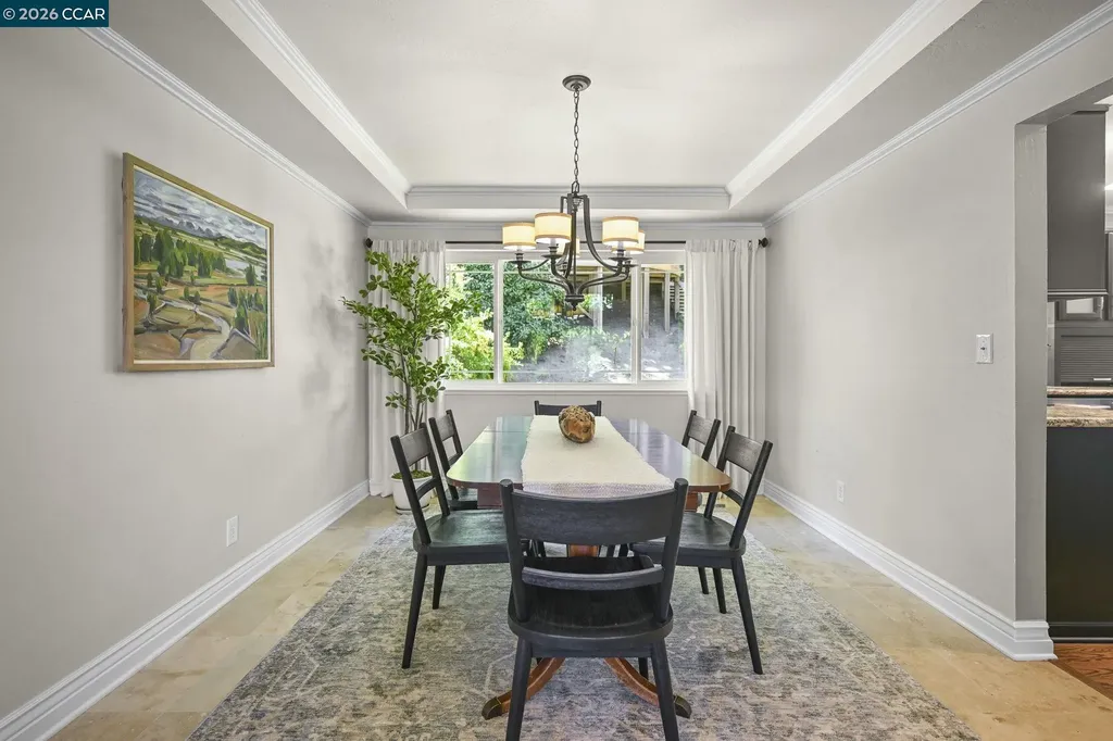 139 Mt Everest Court Clayton CA 94517