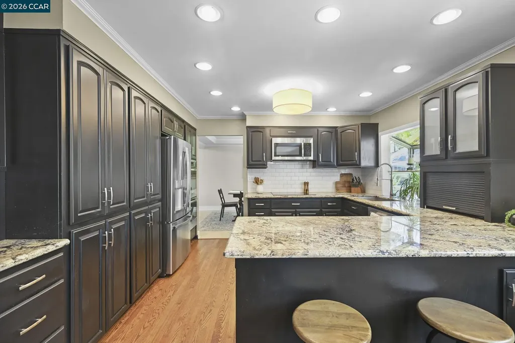 139 Mt Everest Court Clayton CA 94517