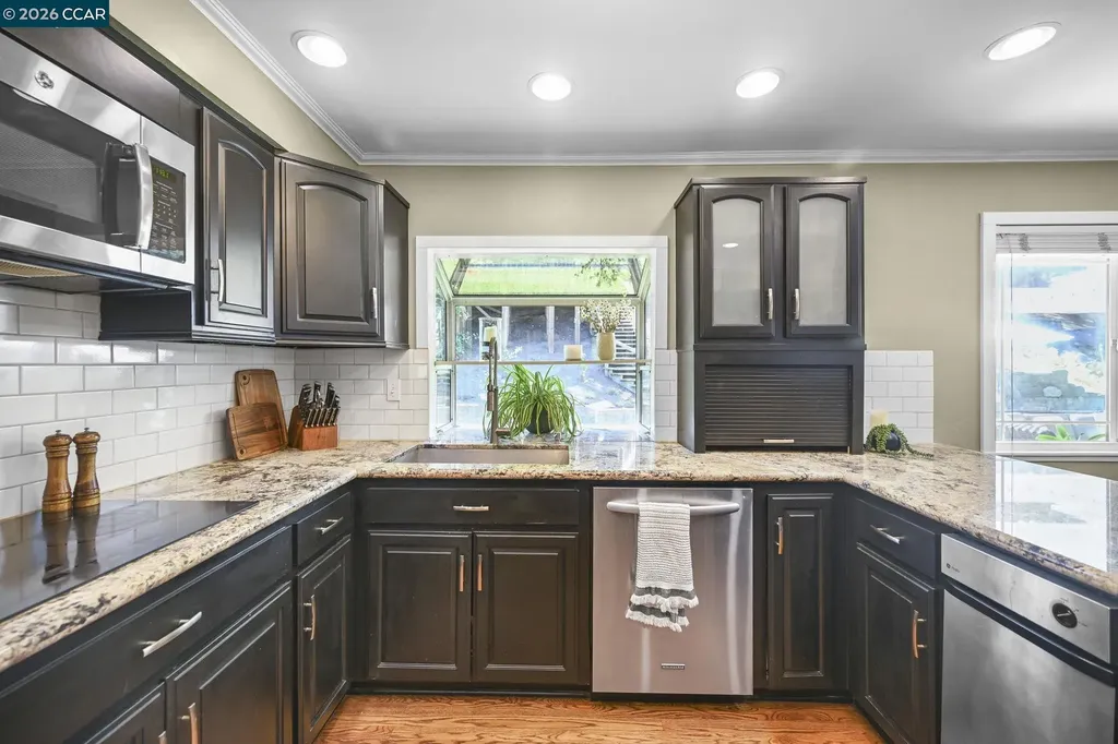 139 Mt Everest Court Clayton CA 94517