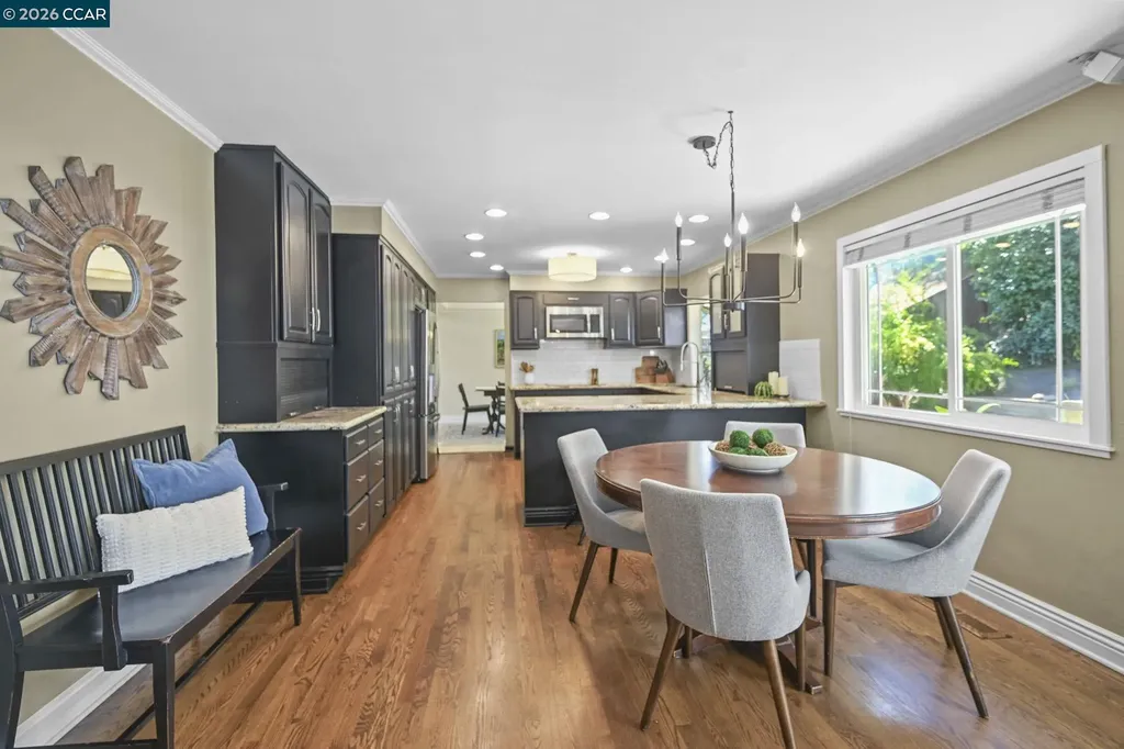 139 Mt Everest Court Clayton CA 94517