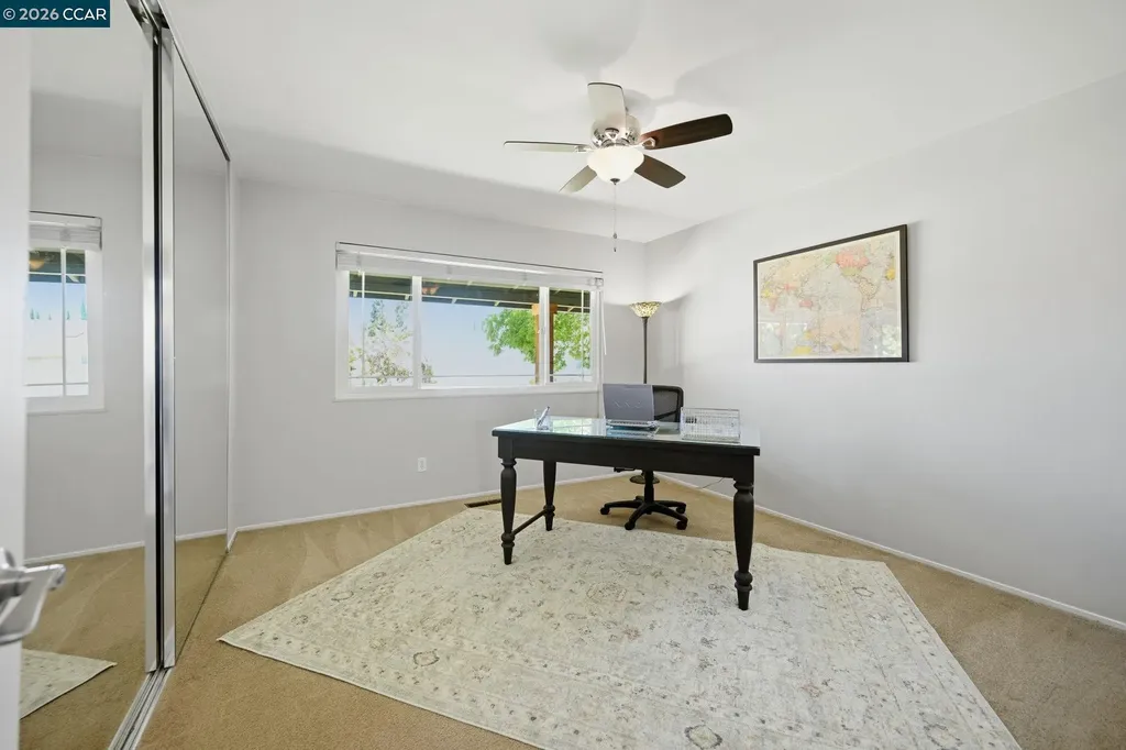 139 Mt Everest Court Clayton CA 94517