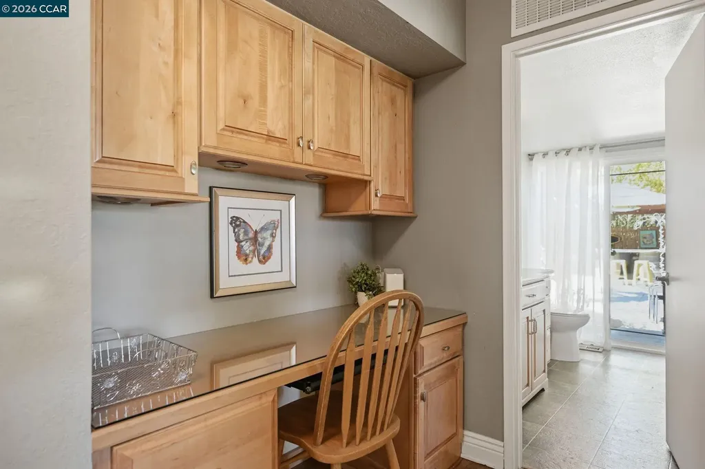 139 Mt Everest Court Clayton CA 94517