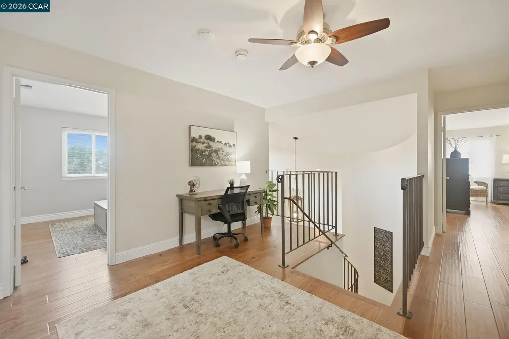 139 Mt Everest Court Clayton CA 94517