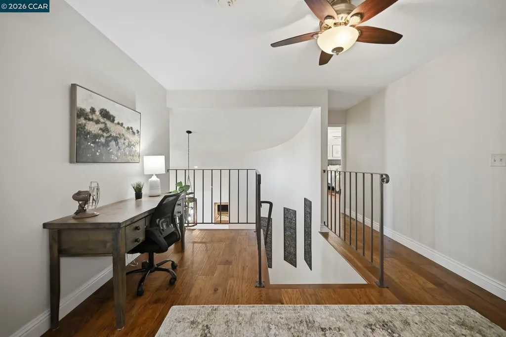 139 Mt Everest Court Clayton CA 94517