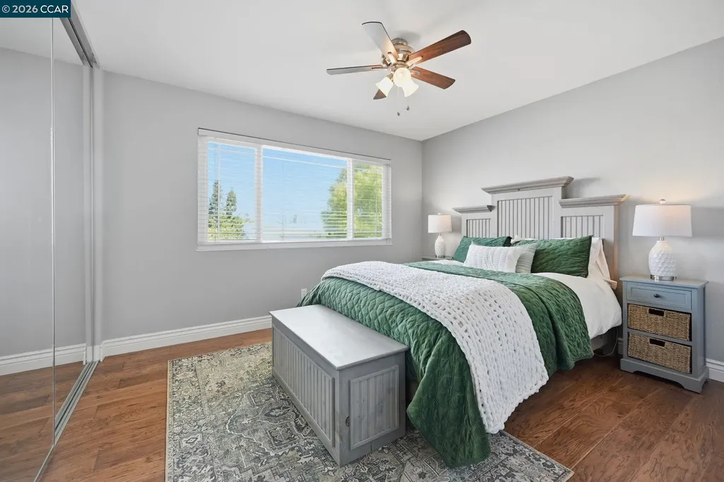 139 Mt Everest Court Clayton CA 94517