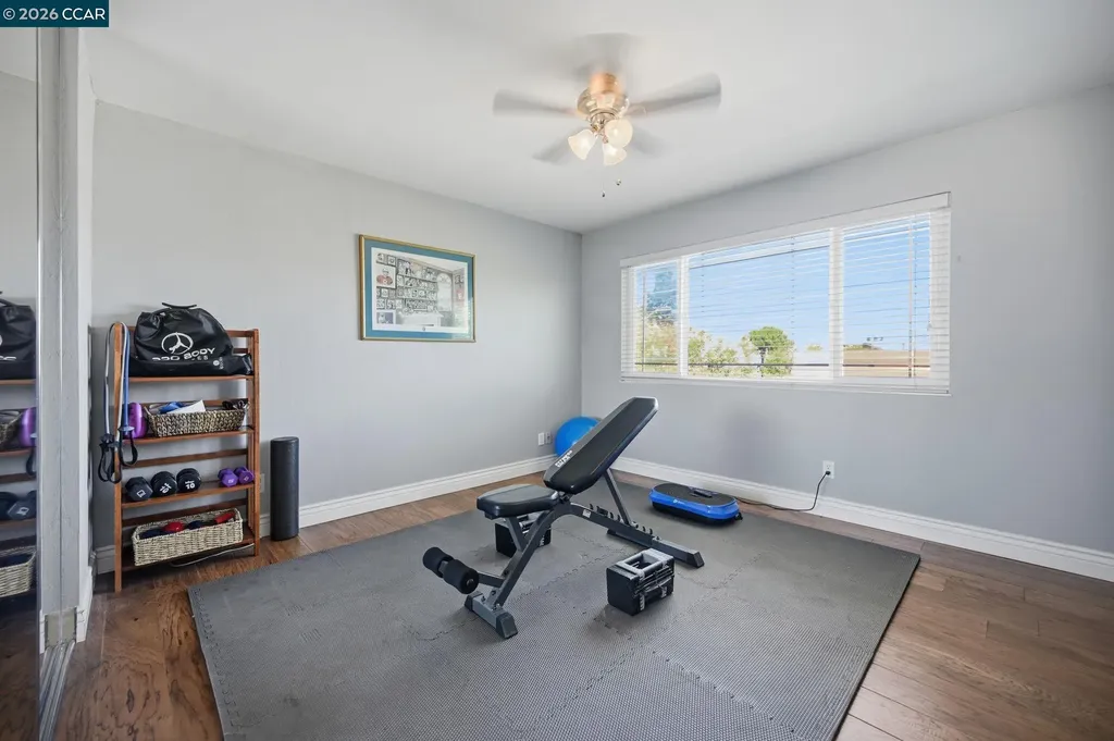 139 Mt Everest Court Clayton CA 94517