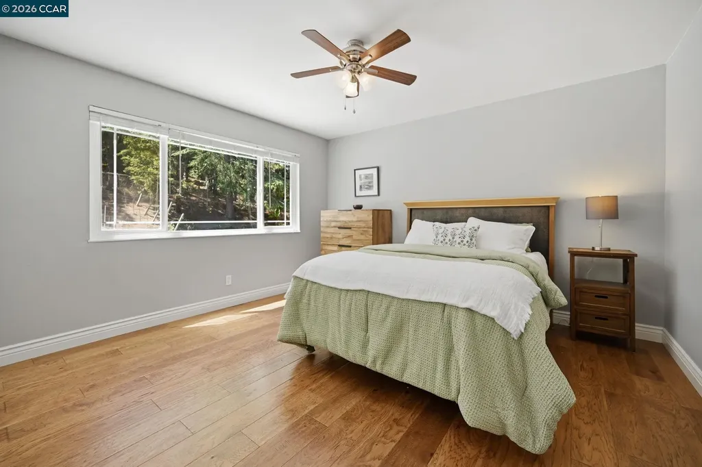 139 Mt Everest Court Clayton CA 94517