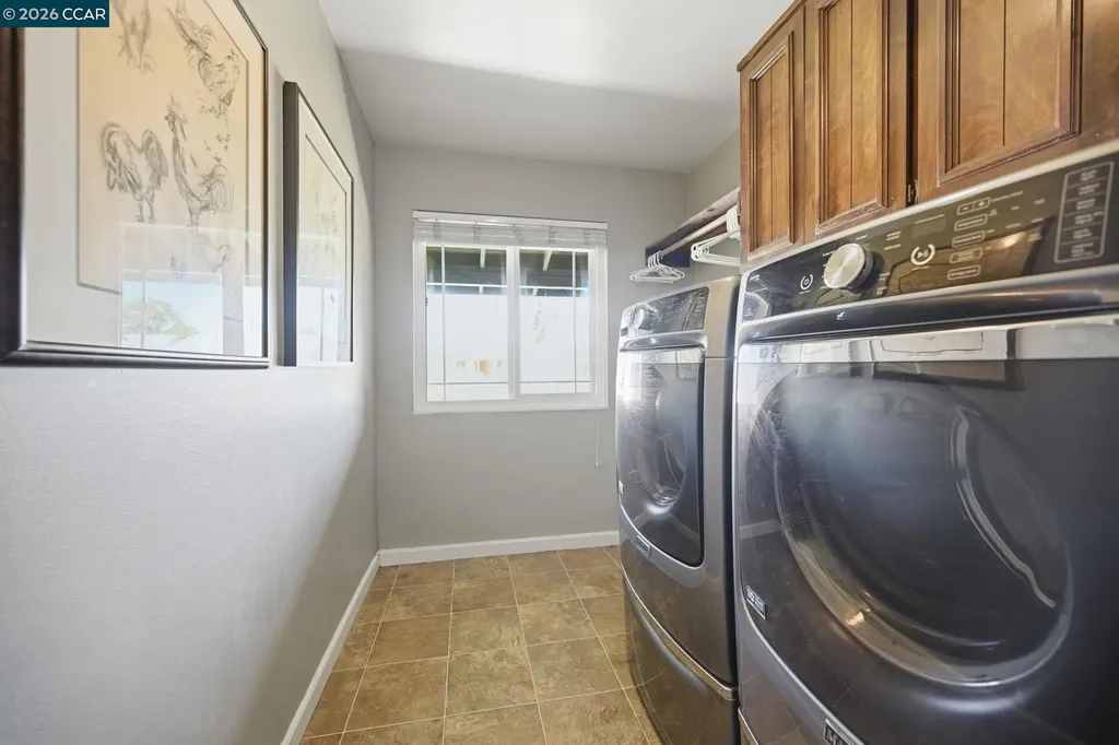 139 Mt Everest Court Clayton CA 94517