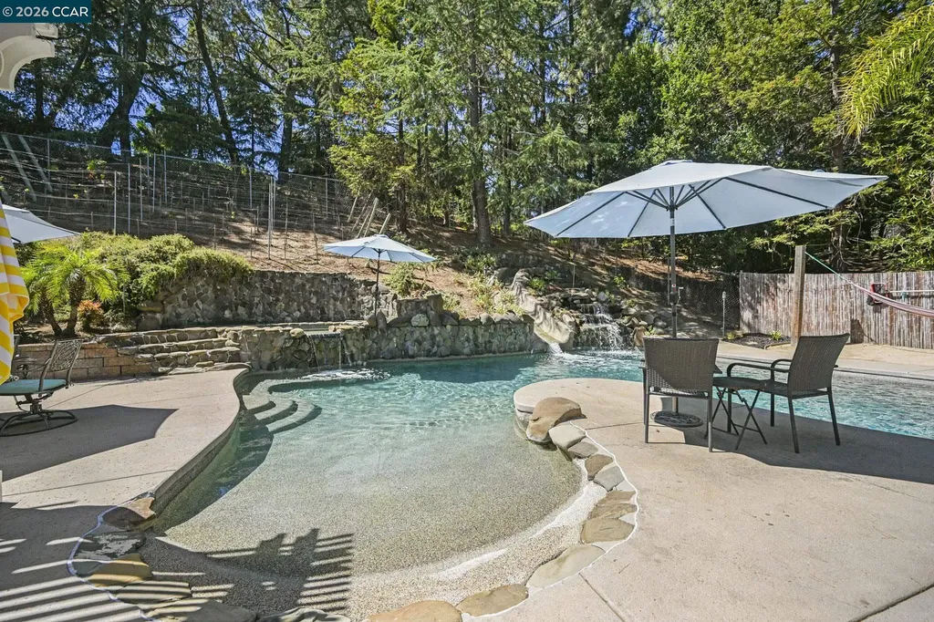 139 Mt Everest Court Clayton CA 94517