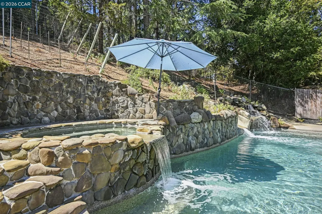 139 Mt Everest Court Clayton CA 94517