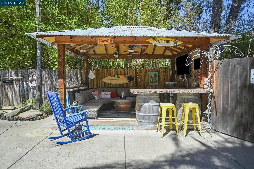 139 Mt Everest Court Clayton CA 94517