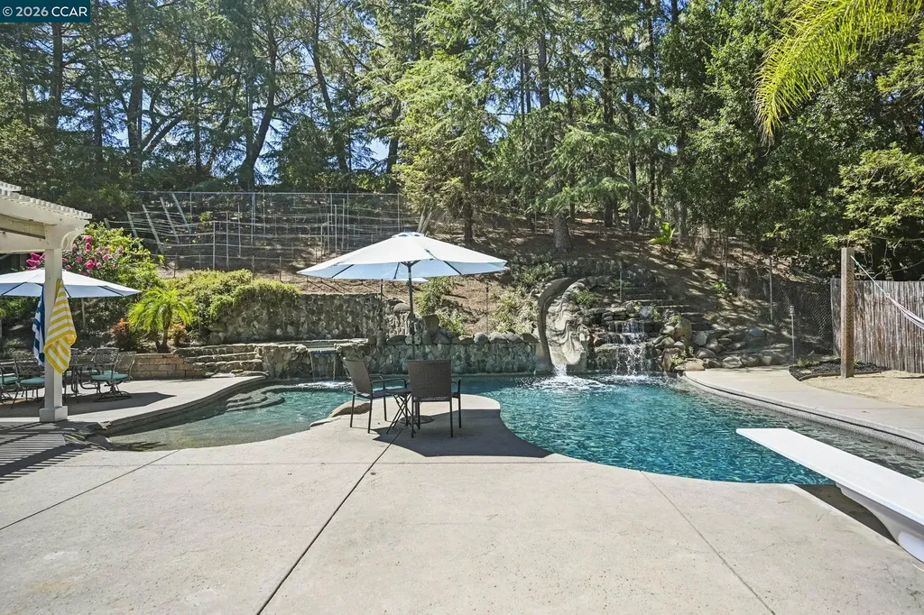 139 Mt Everest Court Clayton CA 94517