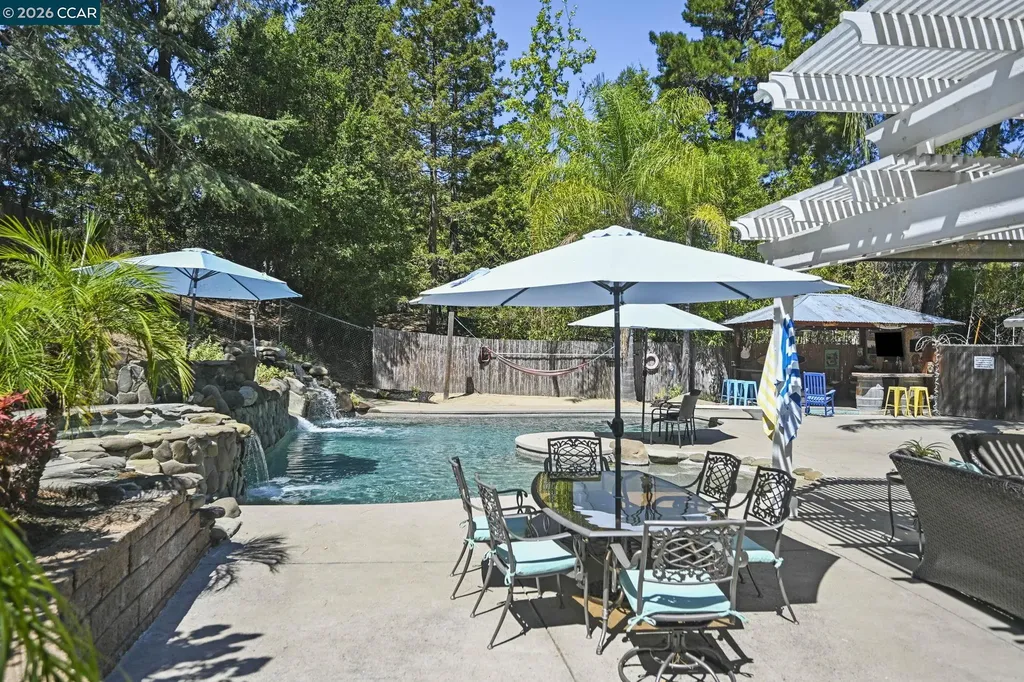 139 Mt Everest Court Clayton CA 94517