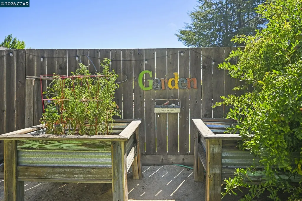 139 Mt Everest Court Clayton CA 94517