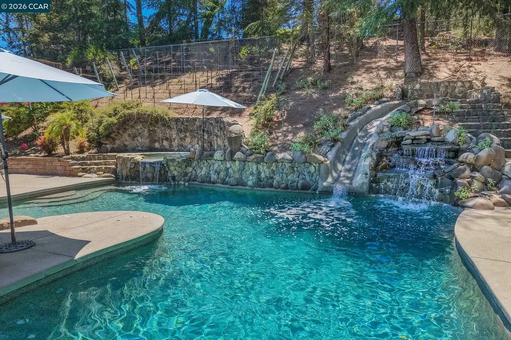 139 Mt Everest Court Clayton CA 94517