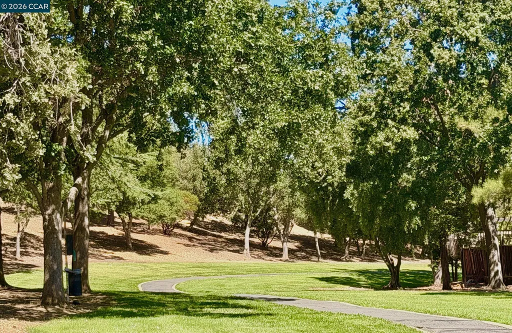 139 Mt Everest Court Clayton CA 94517