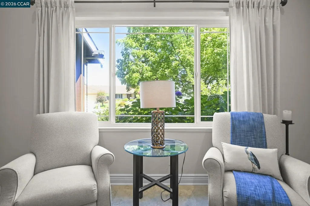 139 Mt Everest Court Clayton CA 94517