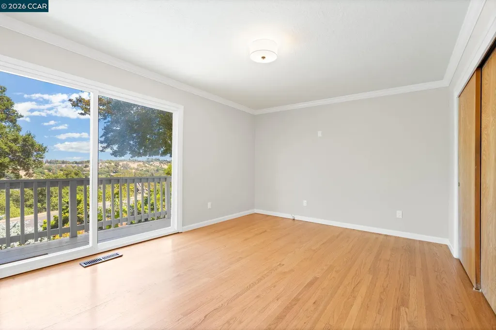 4050 Saint Marys Street Martinez CA 94553