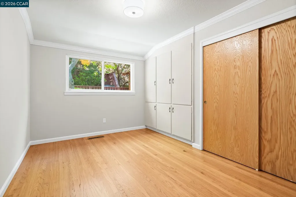 4050 Saint Marys Street Martinez CA 94553