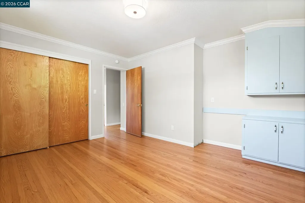4050 Saint Marys Street Martinez CA 94553