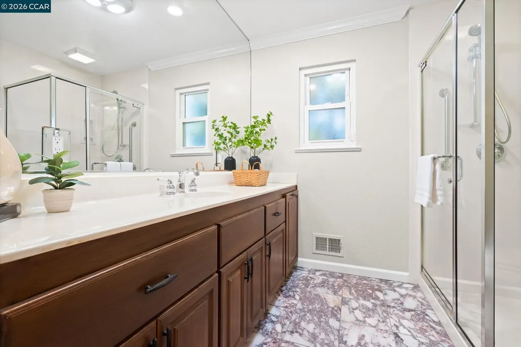 4050 Saint Marys Street Martinez CA 94553