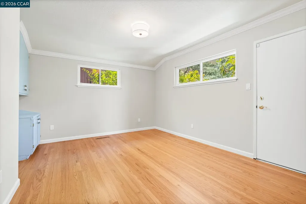 4050 Saint Marys Street Martinez CA 94553