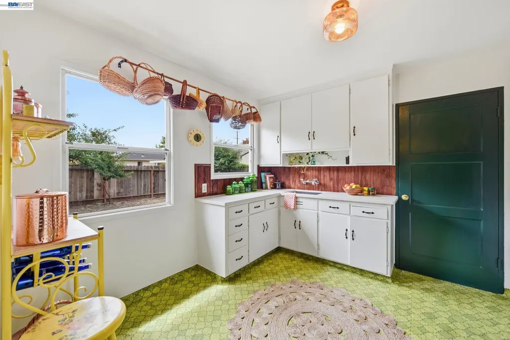 922 Paseo Grande San Lorenzo CA 94580