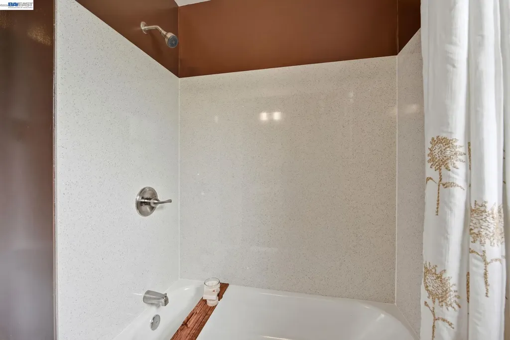 922 Paseo Grande San Lorenzo CA 94580