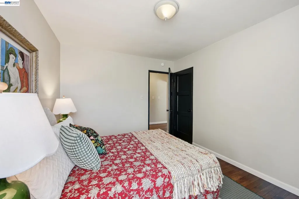 922 Paseo Grande San Lorenzo CA 94580