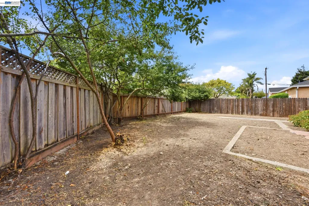 922 Paseo Grande San Lorenzo CA 94580