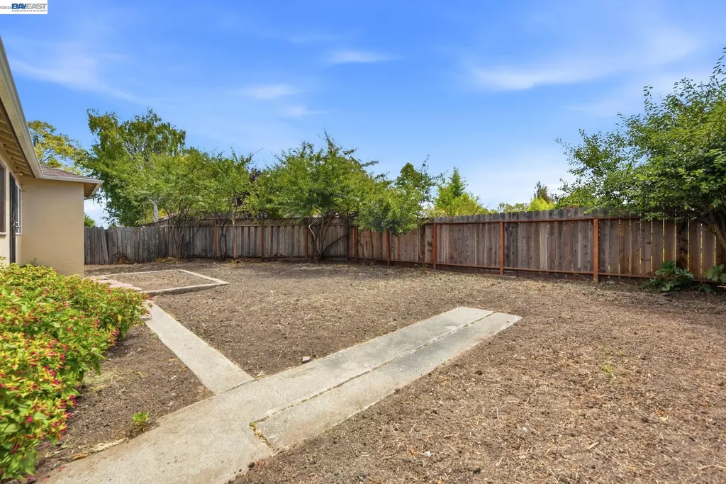 922 Paseo Grande San Lorenzo CA 94580